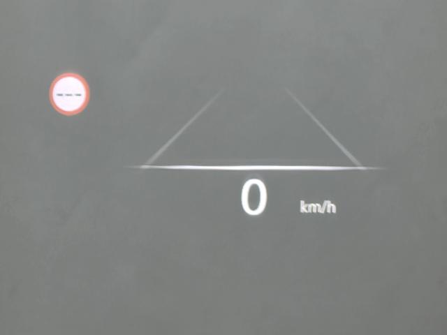 5a22e3135624e491bdf6e024444010f2.jpeg