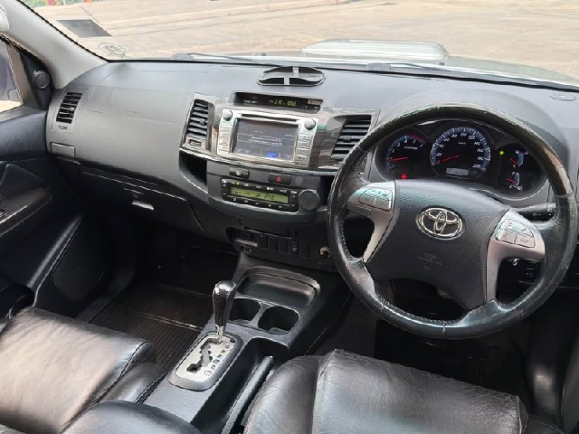 aaa207cb92d201638ad0574c1a1717d8.jpeg