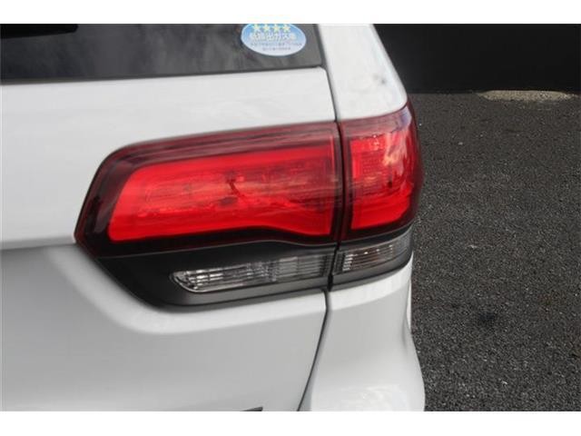 5bc8dcab005f89de7de111e9572911e5.jpg