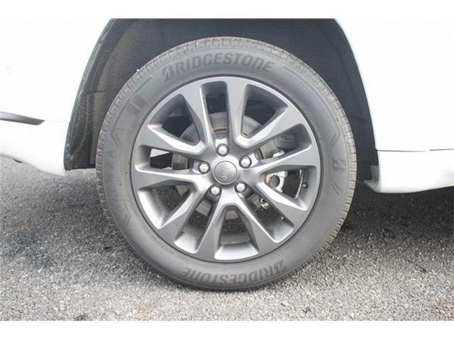 e465c7a25a6beb2aa50aec6d6b430dcf.jpg