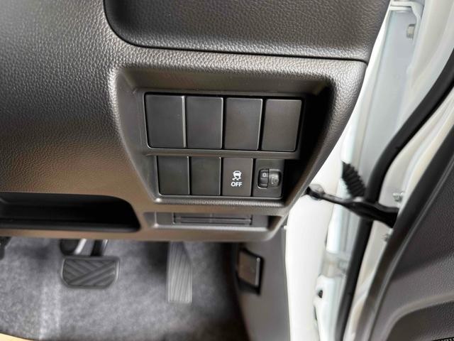 2a51998f873a2e4b1f8baaaf702e64bf.jpg