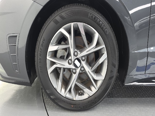 48216e21fca8eccfcc847504aef3fea5.jpeg