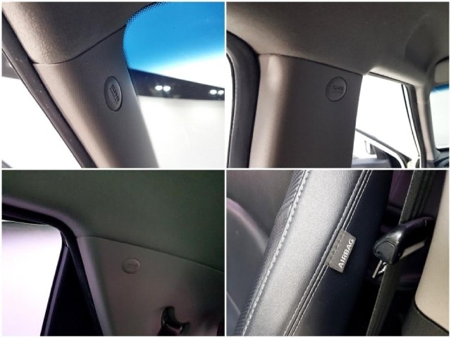 567ce0bcaaa5f25fdca5079ac81abfc5.jpeg