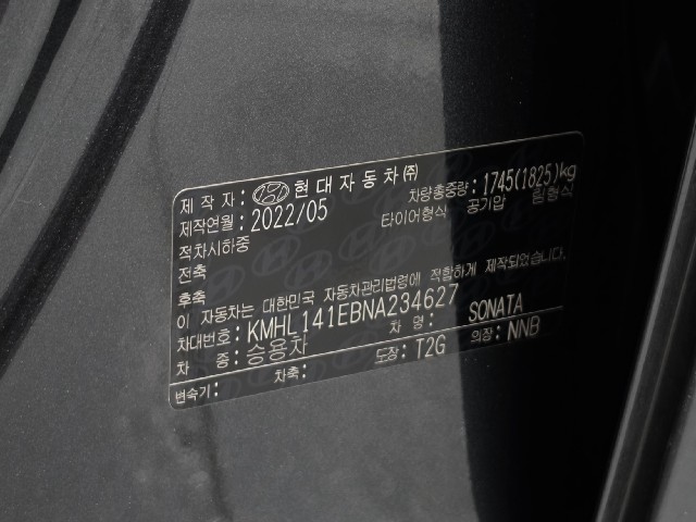 a7a76278ff005f7143dd743c35fe1170.jpeg