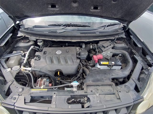 08.jpg