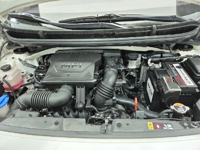6061000128R5.jpg