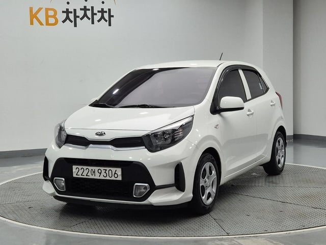 6061000128R1.jpg
