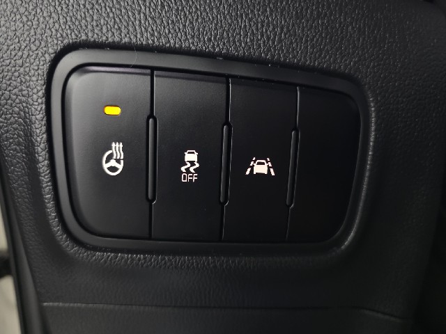 dfeb542743934cb32a16f55963d158d6.jpeg
