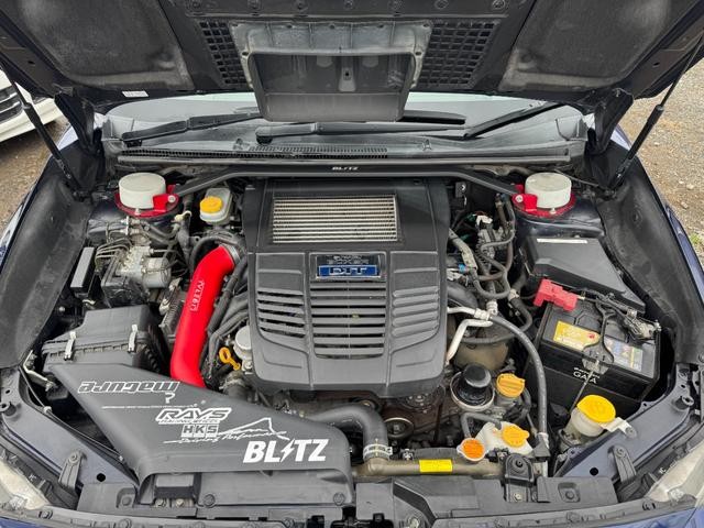 0541940A30260828W00113.jpg