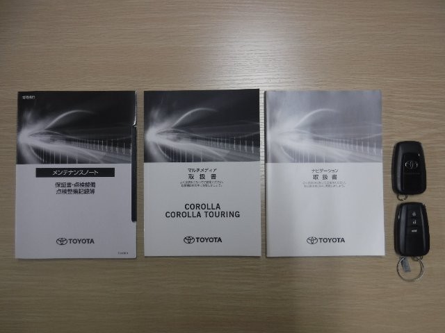 3e79ad3da78a908d41260a8c6f414418.jpg