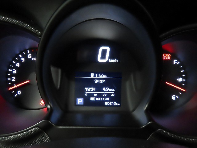 e38e9d5733afa5c2d152c3fae32dda90.jpeg