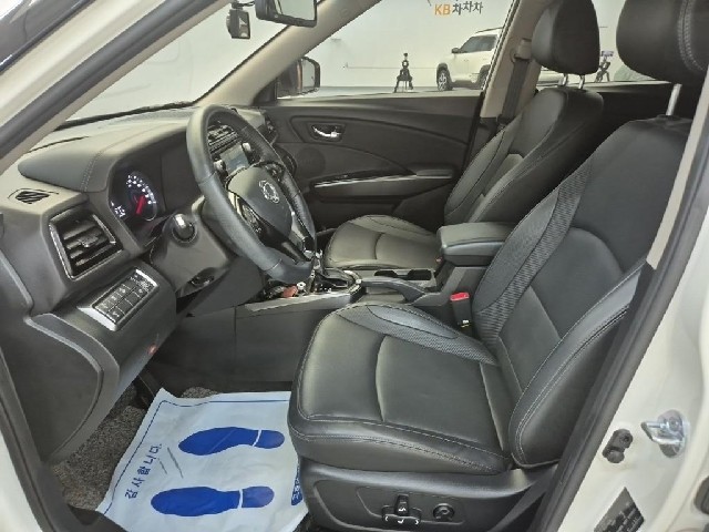 6061502265R11.jpg