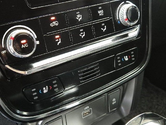6061502265R15.jpg