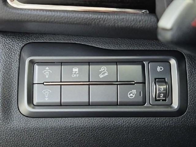 6061502265R16.jpg