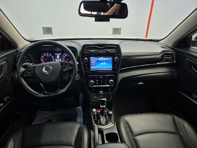 6061502265R7.jpg