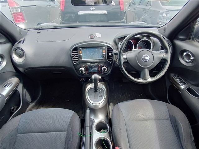 06.jpg
