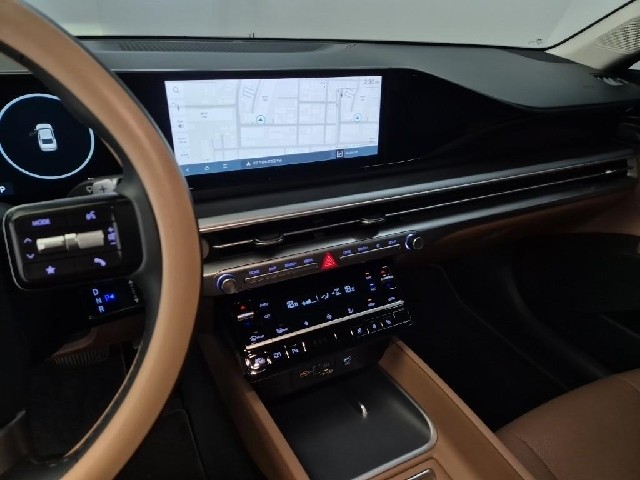 6081500978R10.jpg