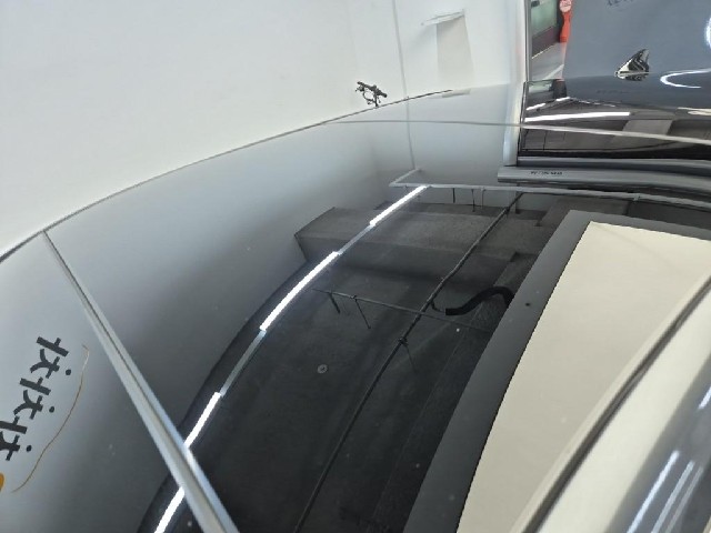 6081500978R13.jpg