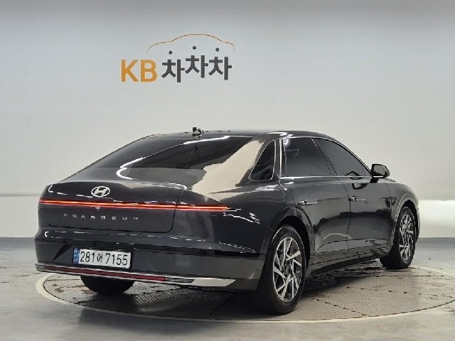 6081500978R3.jpg