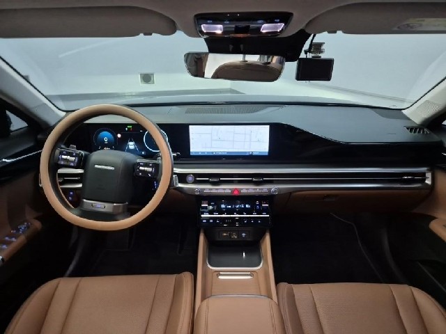 6081500978R7.jpg