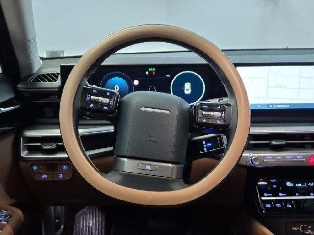 6081500978R9.jpg