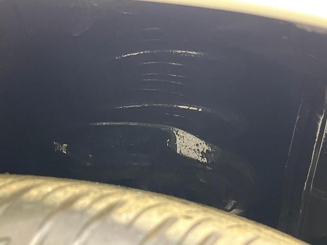 f6fa0f9a2a550e1aadca846834e3d752.jpg