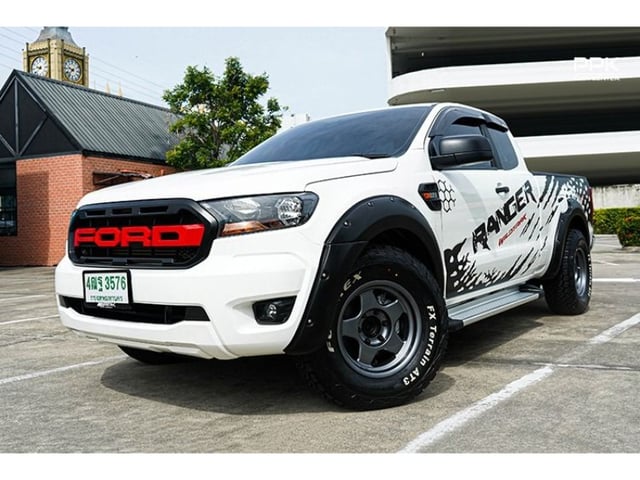 FORD RANGER (Page 7) Used Cars – Affordable, High-Quality Japanese