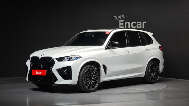 6081500053R1.jpg