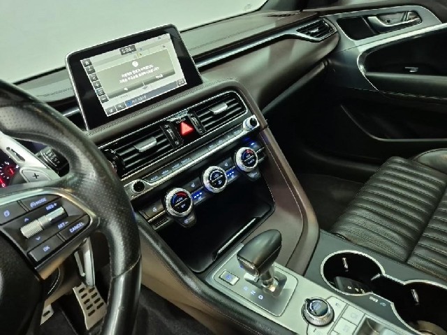 6061000123R10.jpg