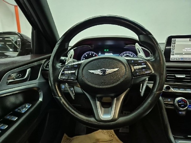 6061000123R9.jpg