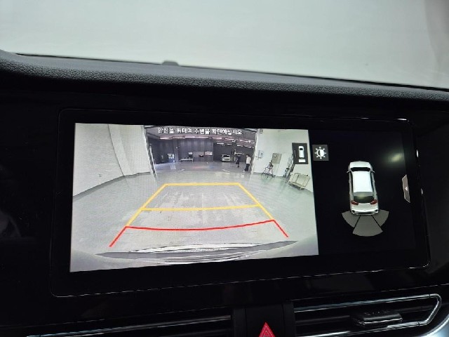 6051002535R14.jpg