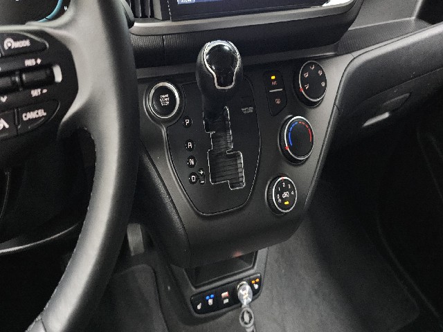 dda77ab71817106eb9bfdb551c52d5f0.jpeg