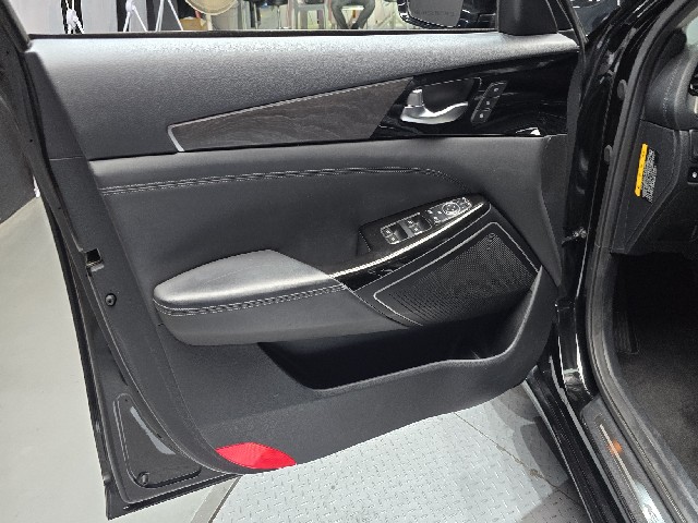 07e57b28a07e355cb97b33e5dcffcf19.jpeg