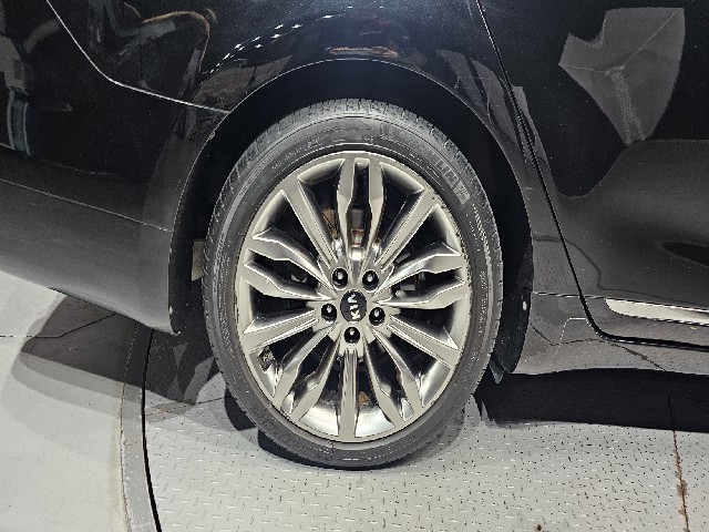 504228ae16890364db947680316d0cb3.jpeg