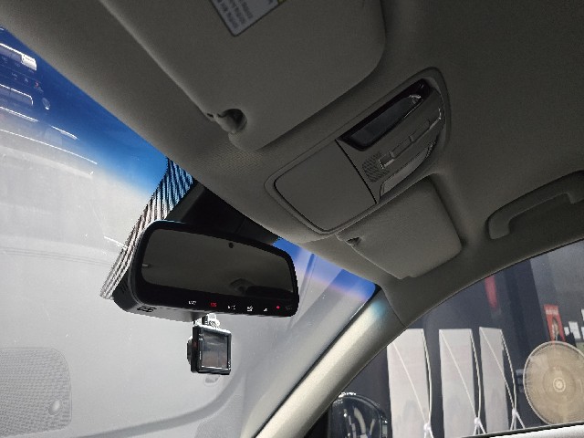 7ac730158e84b2ba856813b602de2933.jpeg