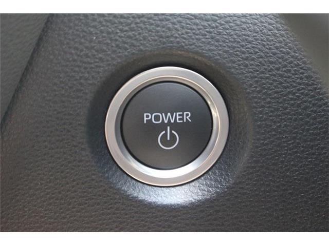 61c12bb27e98bdaf690d366604f7741e.jpg