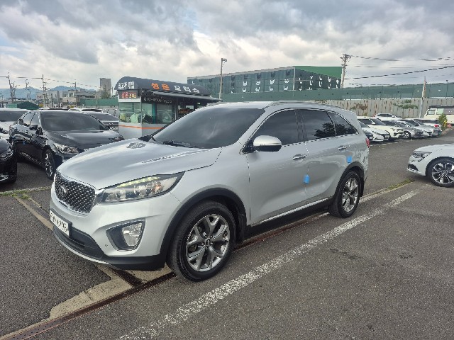 c932ec07e1c3f9bf55446265f3737c6f.jpeg