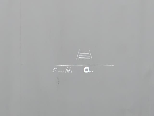 4b8e7a85924de5e220c30a7b9091a029.jpeg