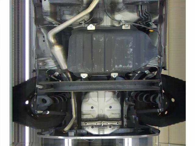 5562aaa80e181a3847cb6fd847febe97.jpg