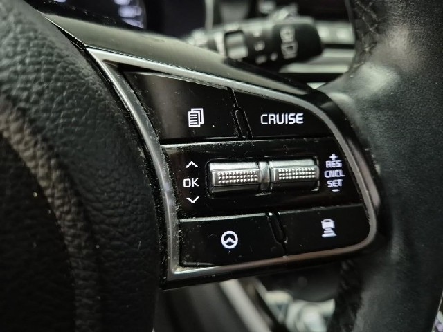 6041001624R15.jpg