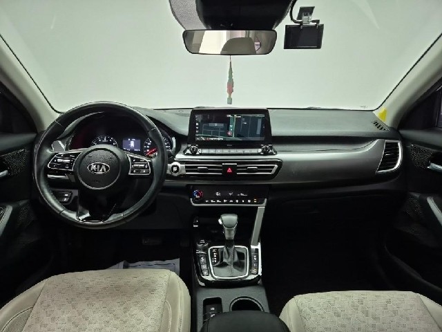 6041001624R7.jpg