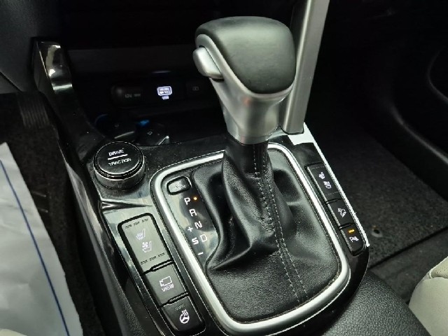 6041001624R8.jpg