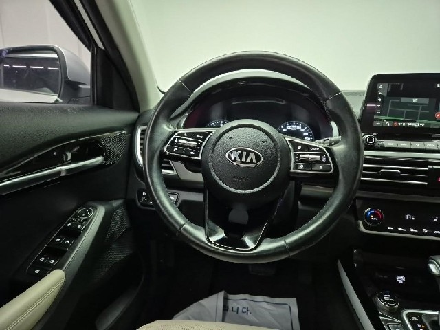6041001624R9.jpg