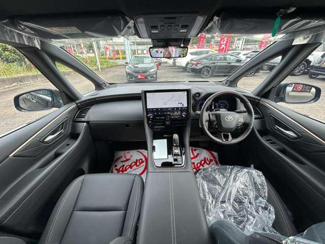 920847ae25e011a881e83eee61f99703.jpg