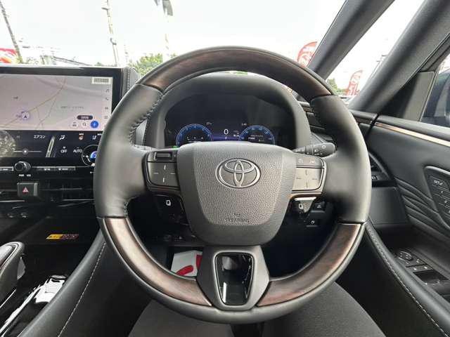 ef3d1cea439c5dc771f6fd0c08635390.jpg