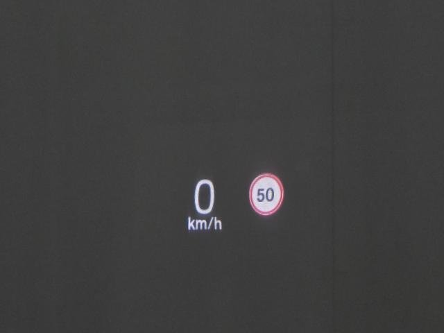ddb6f1816dcba88b42a8e9a6af2fae52.jpeg