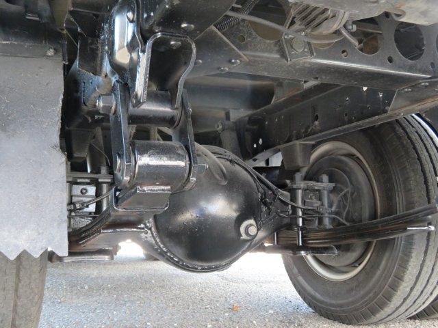 0a0d6b8a4be7cb2c0c016715d81d6ab8.jpg
