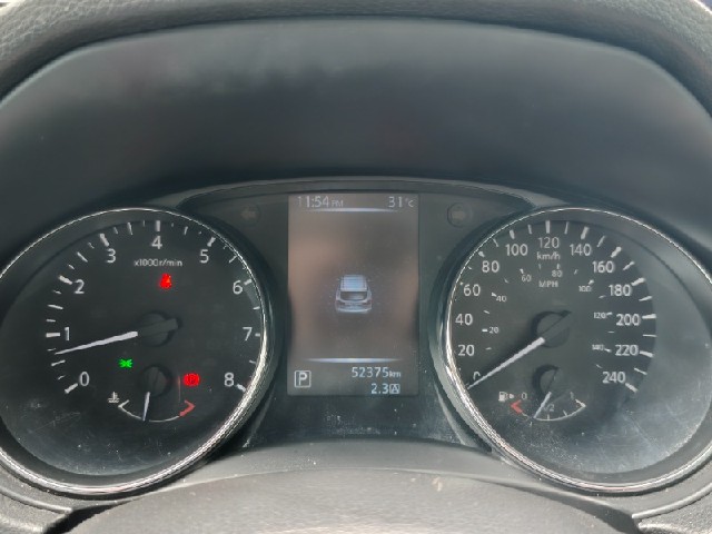 e46aae5e429a6e4ec4556ef76e06c577.jpeg