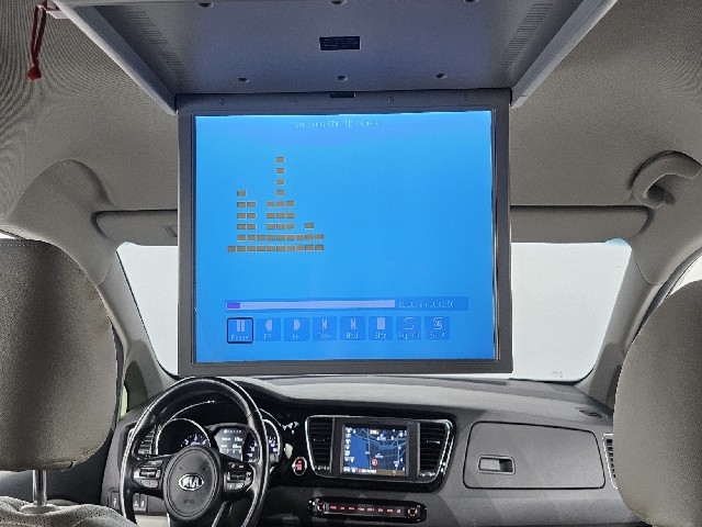 5a5d903adb915d8aa08e2115658f65ed.jpeg