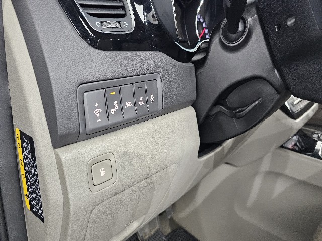 93b93755c3eb069aaabae47bd7eb1ee4.jpeg